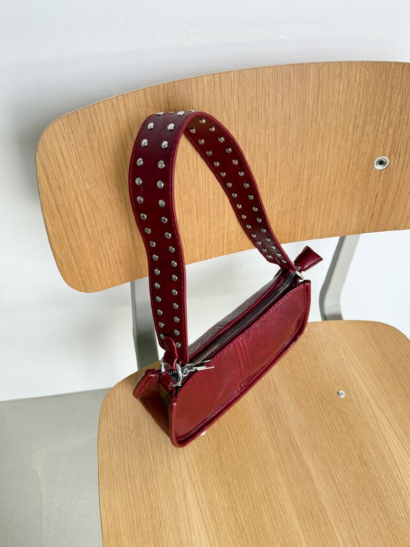 all day bag
