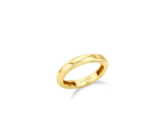 26SS★ Truvion Silver Ring M
