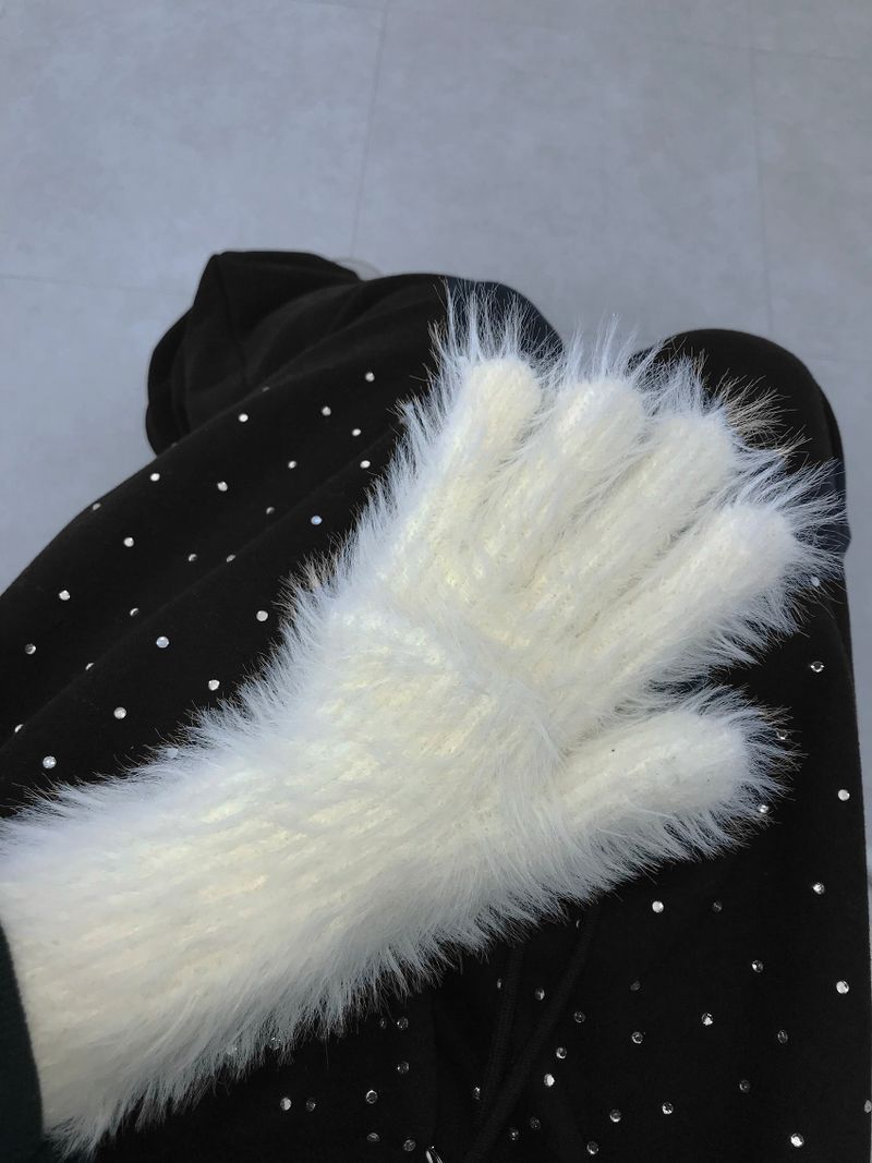 shootingstar wide pt(4 color)