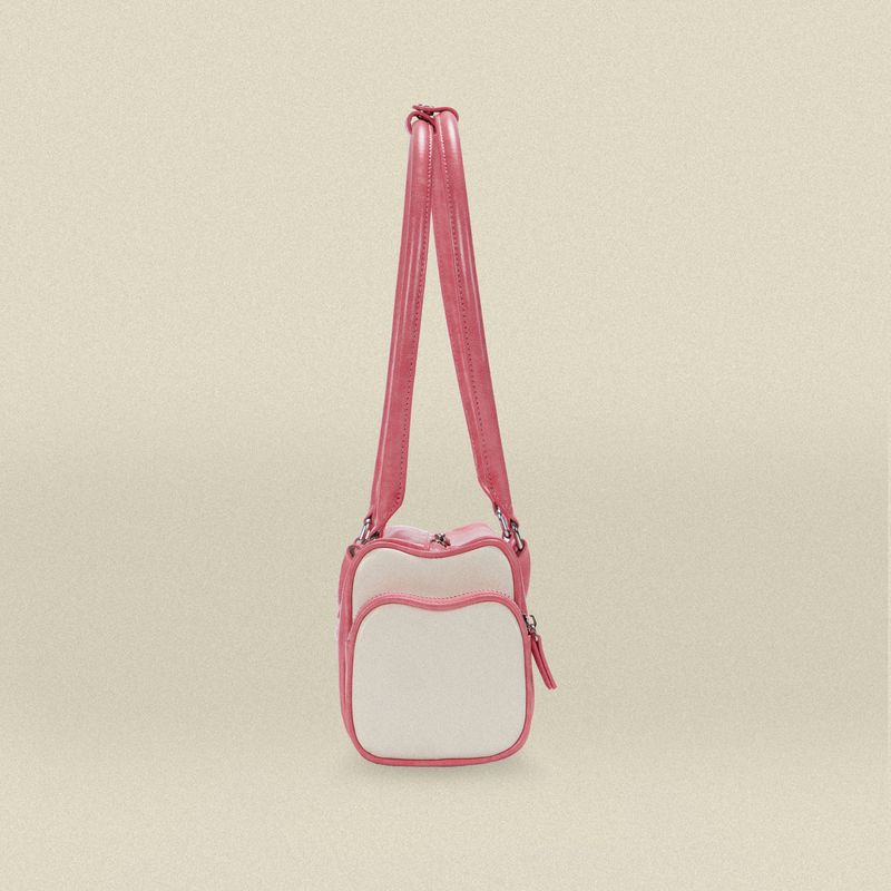 Pinné Bag (7 Colors)
