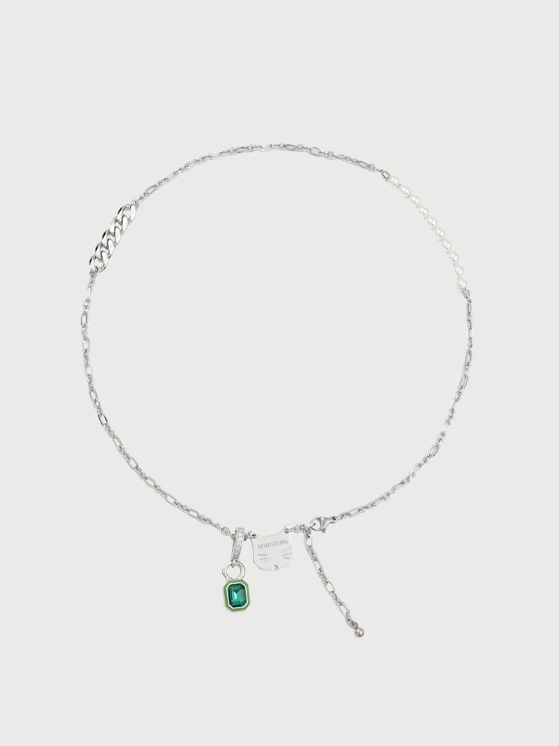 no.148 necklace
