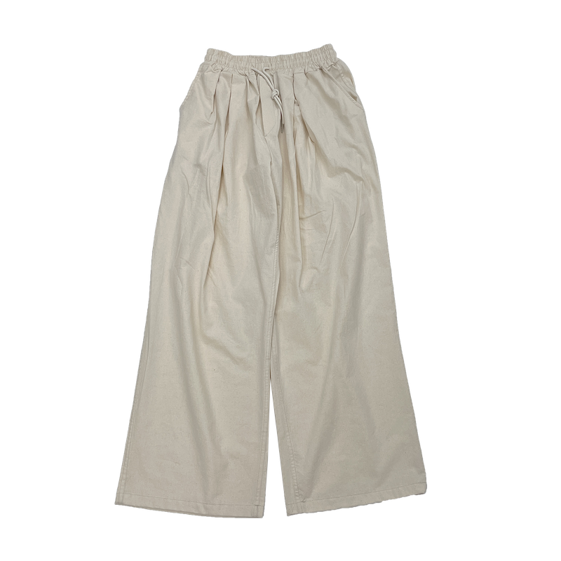 40C One-Tuck Balloon PT