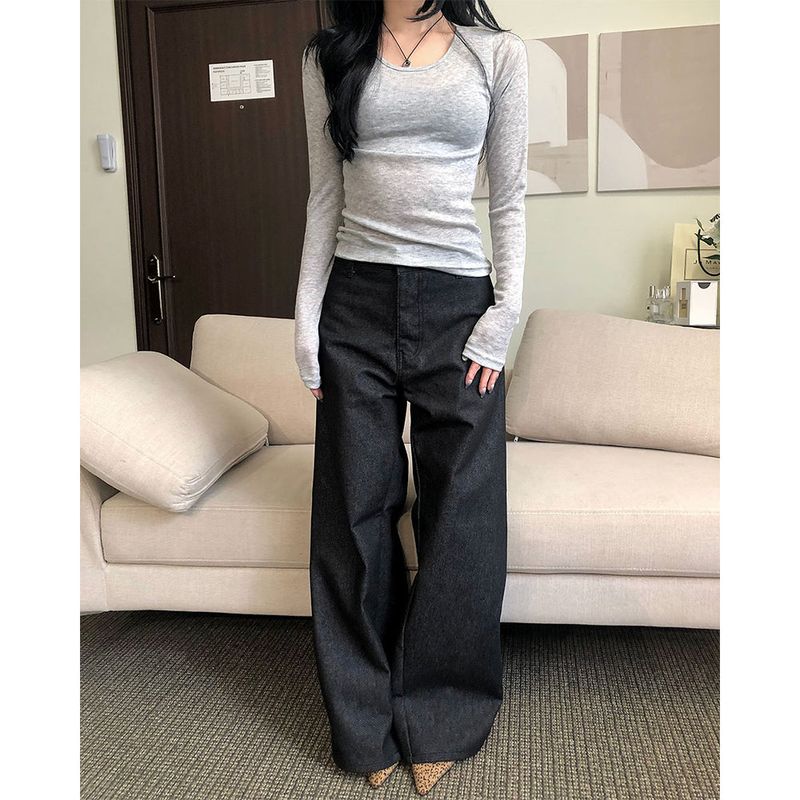 Bizzo Flip Pants