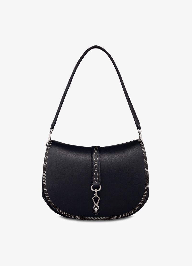 Oryany（オヤニ）の「WESTERN STITCH SADDLE（Bags）」