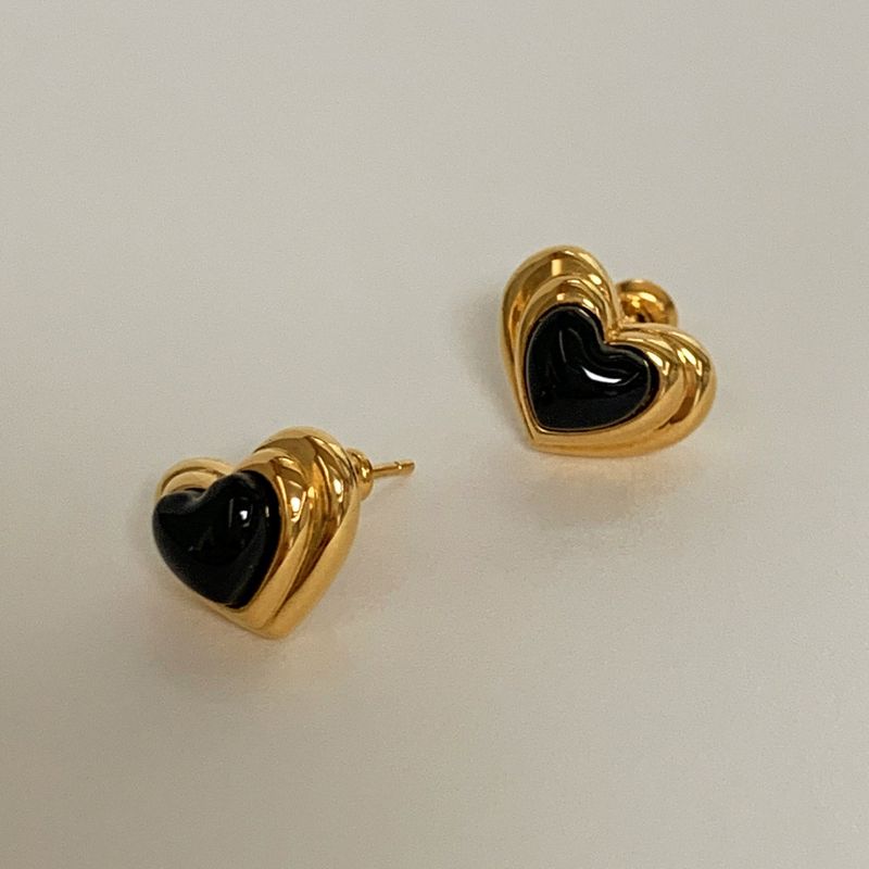Love Earring