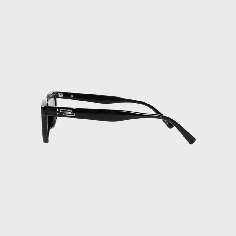 ASCLO UV Cut Fox Sunglasses (5color)