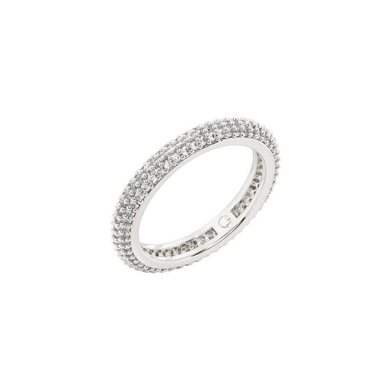 J.Gracelet（ジェイグレイスレット）の「シンプルペーブリング（アクセサリー）」