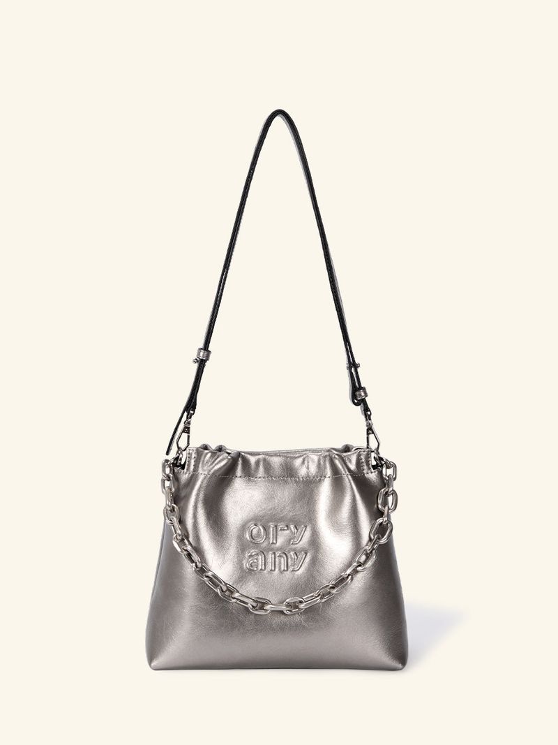 Any Crossbody