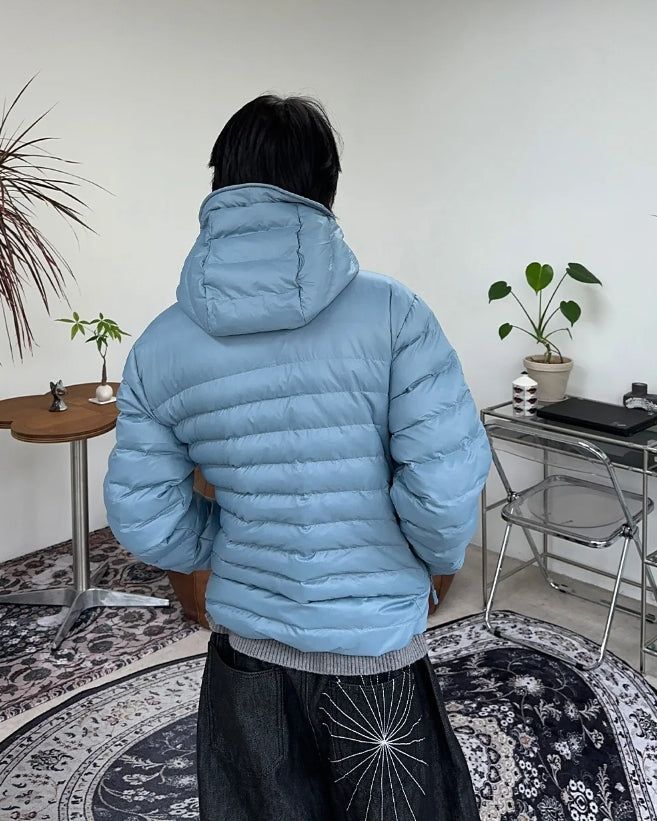 Theon Star Lightweight Padding