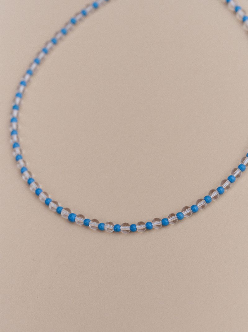 Silver925_Clear Blue_N