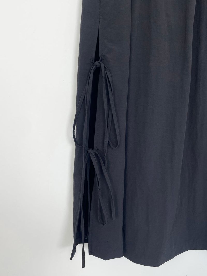 Moco skirt