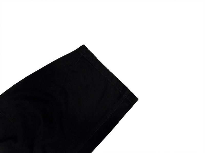 Mizuo Dart Balloon Pants