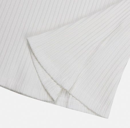 Deluis Layered Sleeveless