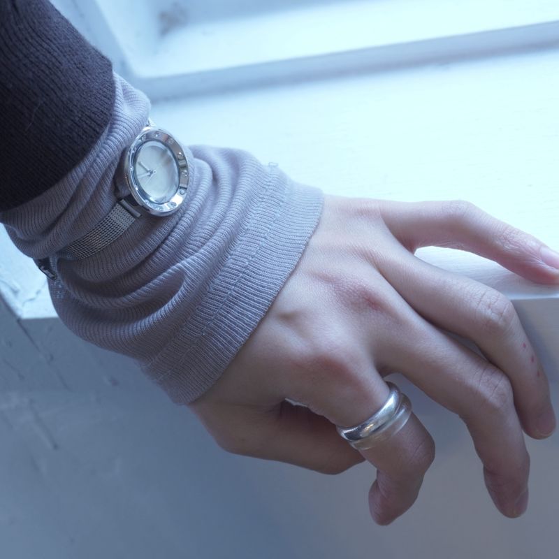 Time Watch