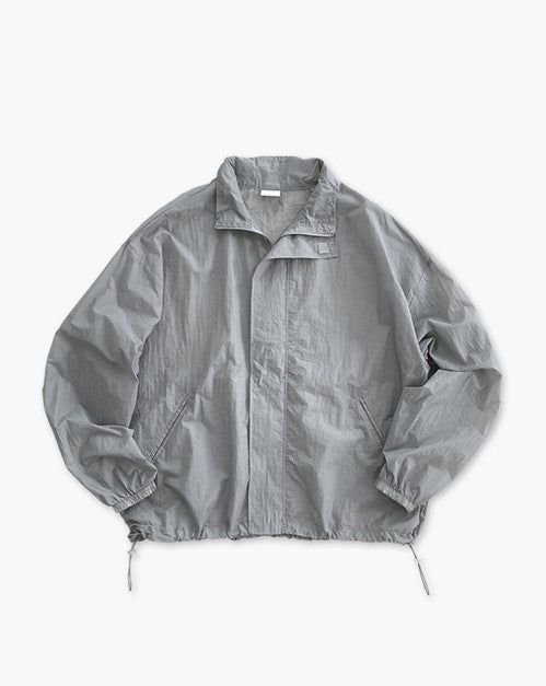 ASCLO Overfit Beach Wind Breaker (4color)