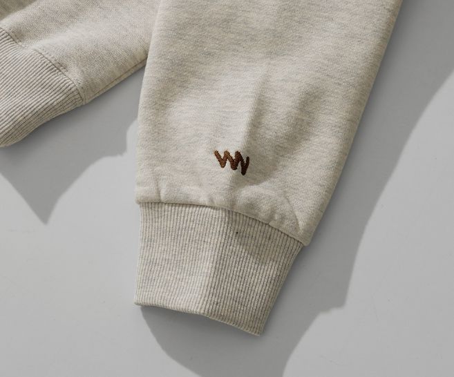 26FW★ Gathering Sweatshirt