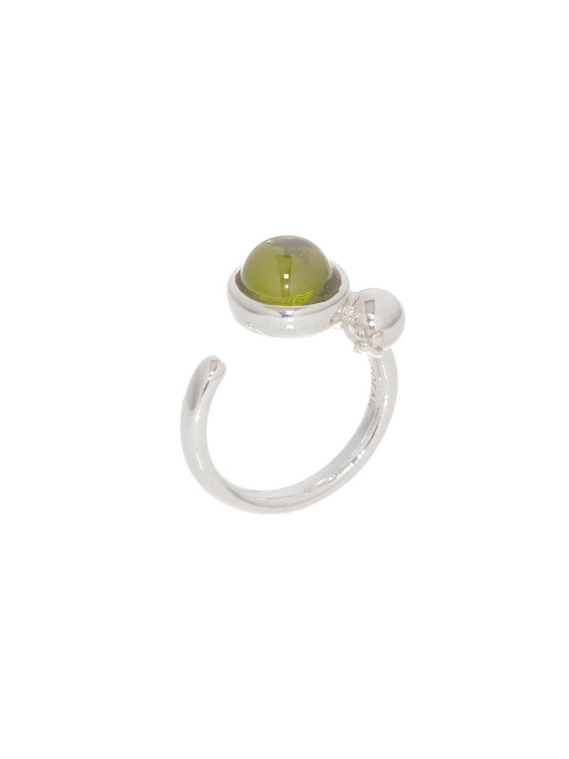 cerofar（セロファー）の「RIPEN R（Accessories）」