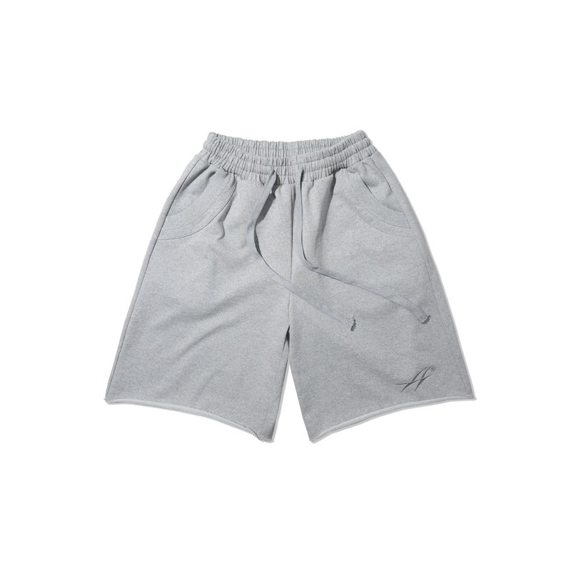 HADES（ハデス）の「HADESライカージョートパンツ（パンツ）」
