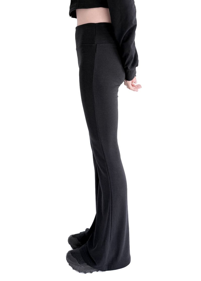  HIGHLINE BOOTS PANTS