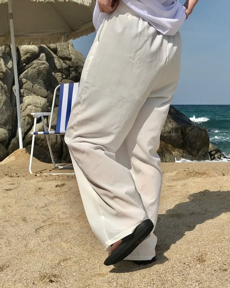 Kira pants