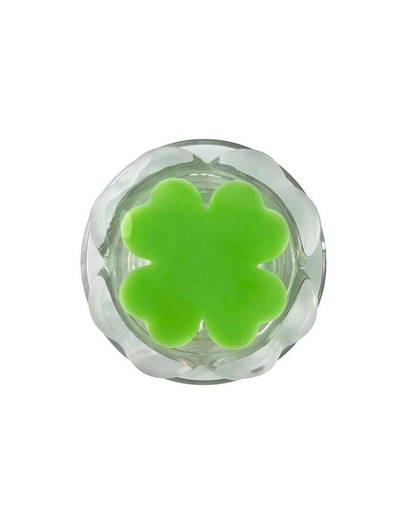 ATEK(アテック)の「Big Clover Magsafe Smart Tok(Smartphone Accessories)」