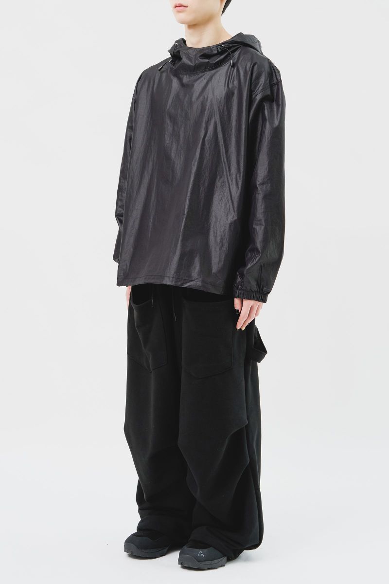 Nova Reverse Pants (4color)
