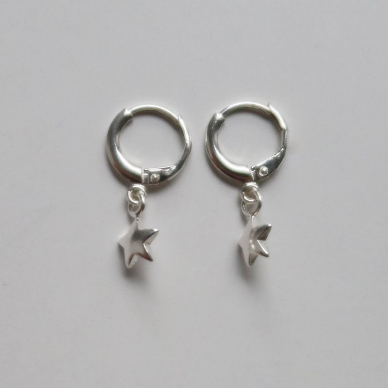 【MADE】 m.m.e _13