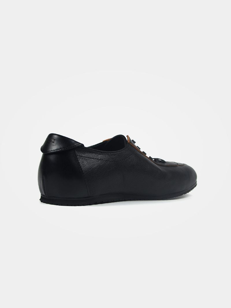 【MADE】Yorys, Black