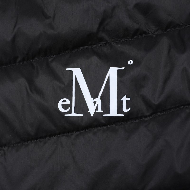 DITE OVER-FIT LIGHT WEIGHT PADDING (UNISEX)