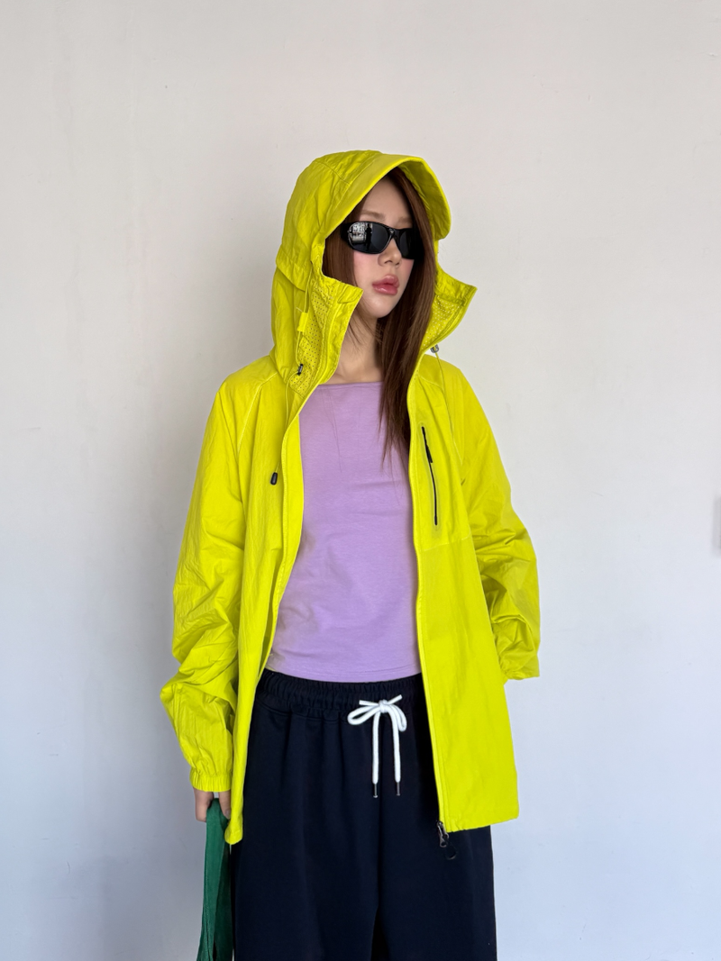 salt bermuda pants