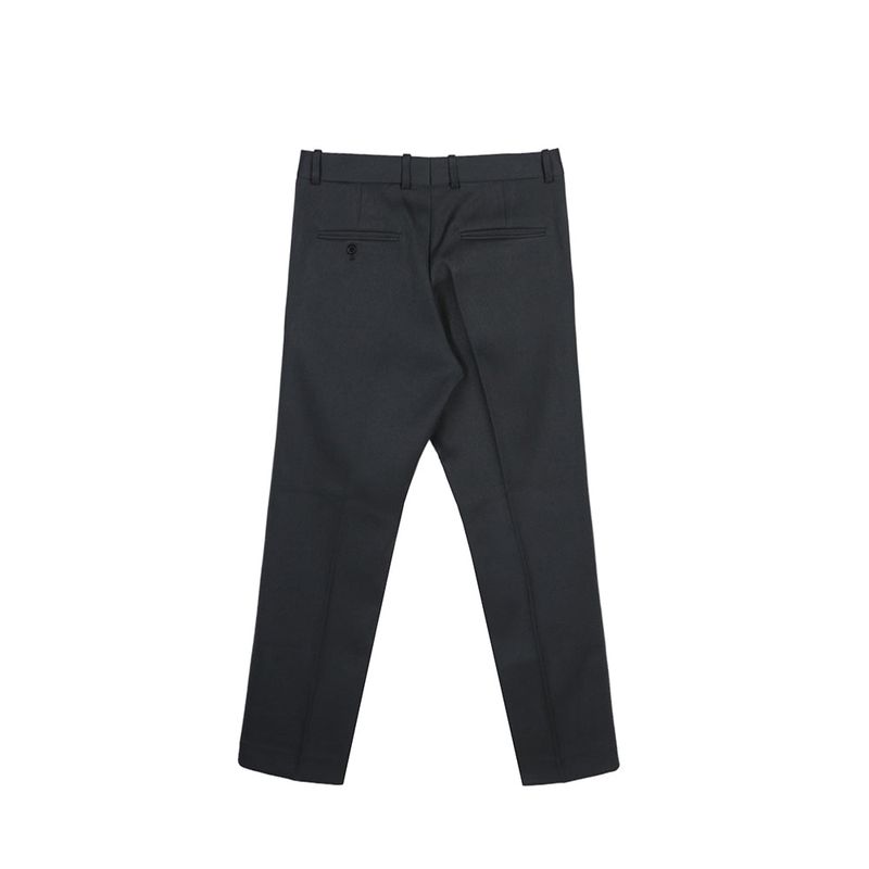 ASCLO Kant Ellington Single Suit (3color)