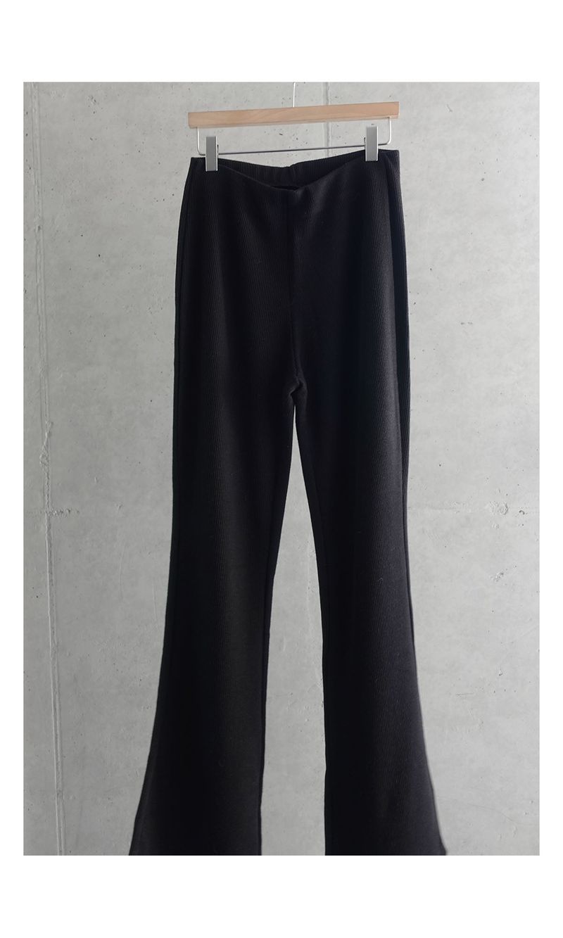 lounge golgi pants (2C)
