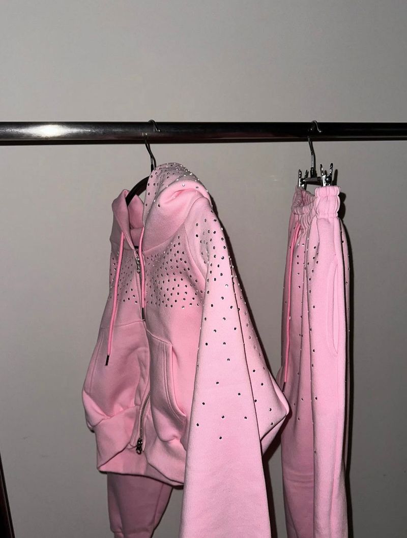 shootingstar hz(4 color) 