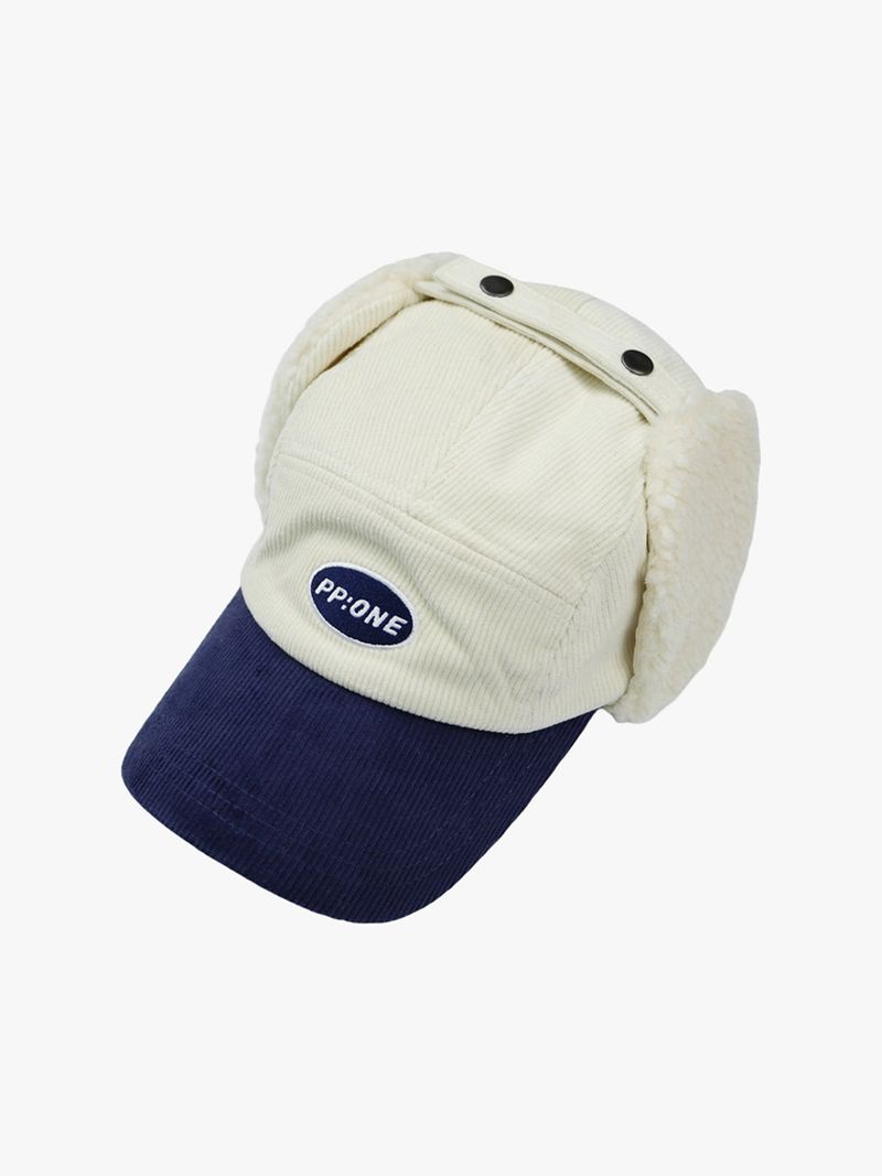 PP CORDU TROOPER HAT