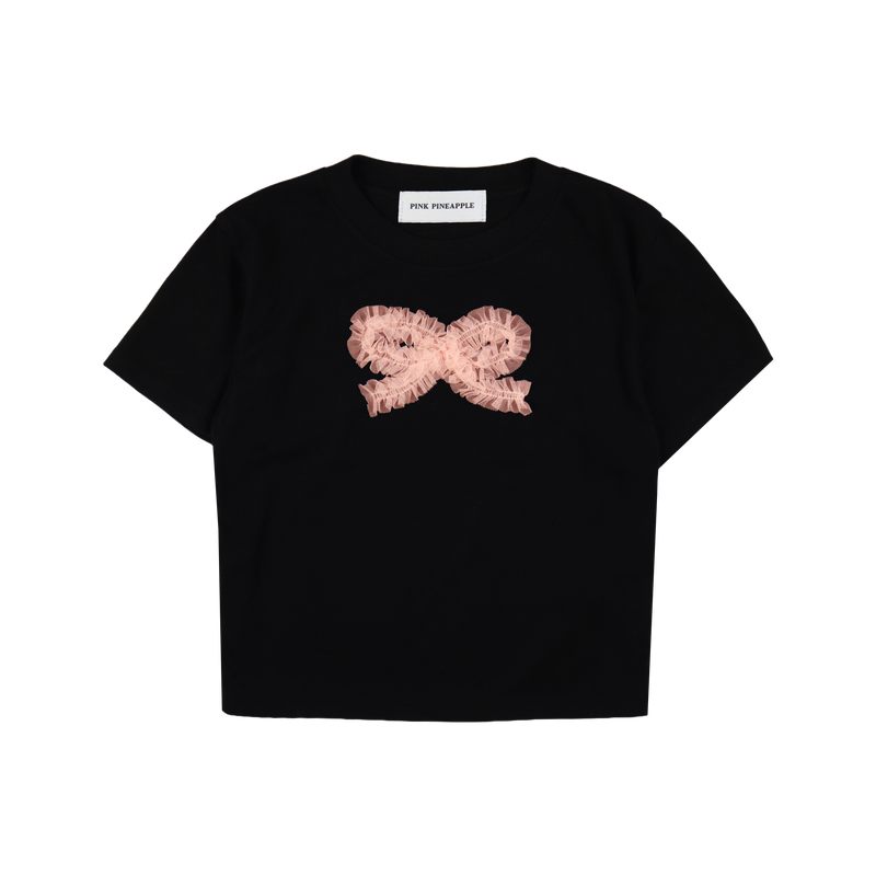 LOVING RIBBON TS
