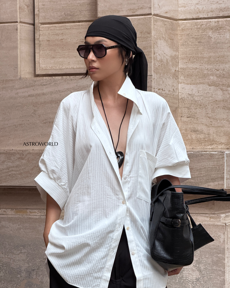 Florence