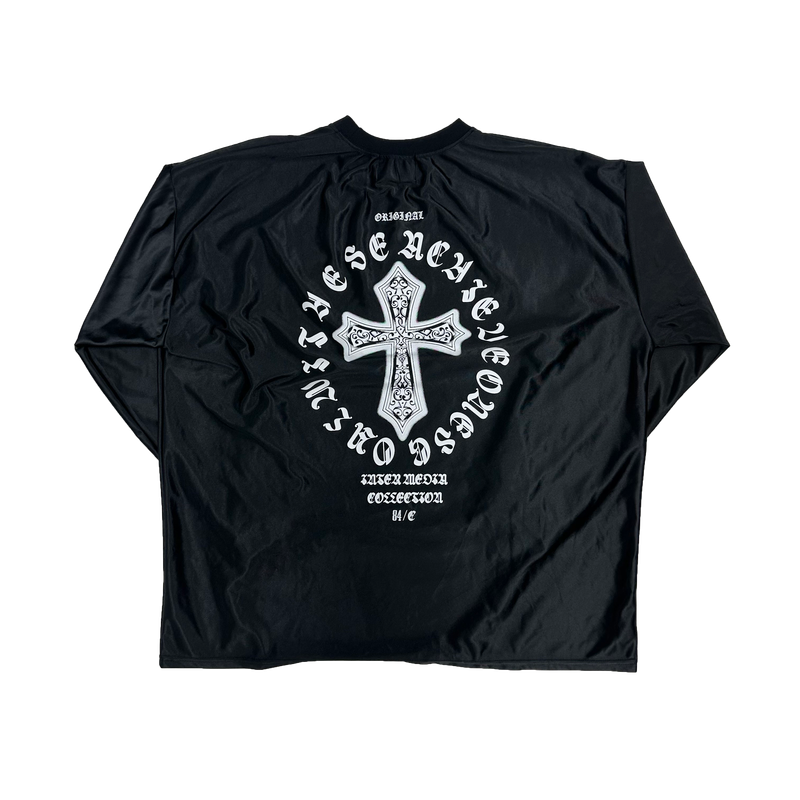 Etain metal t