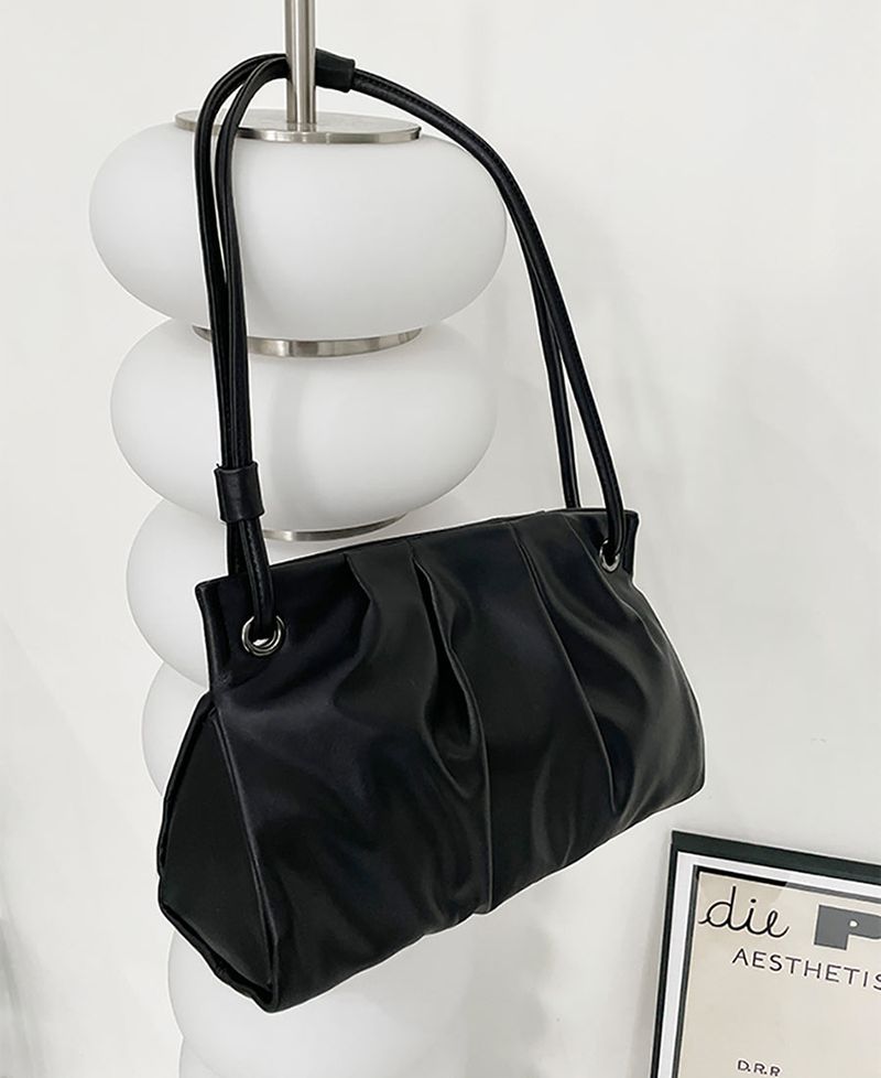 penin bag