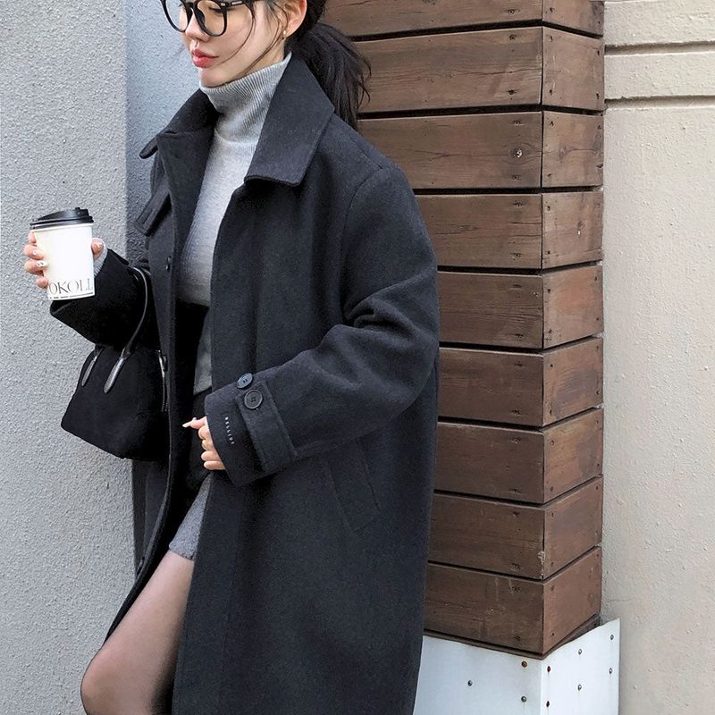 classical suede toad bag