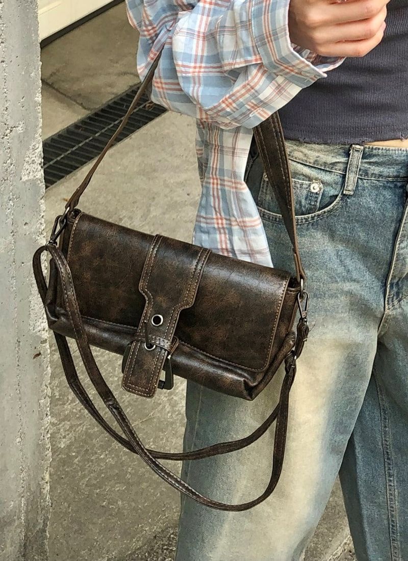 Arco iris（アルコイリス）の「Letta bag（Bags）」