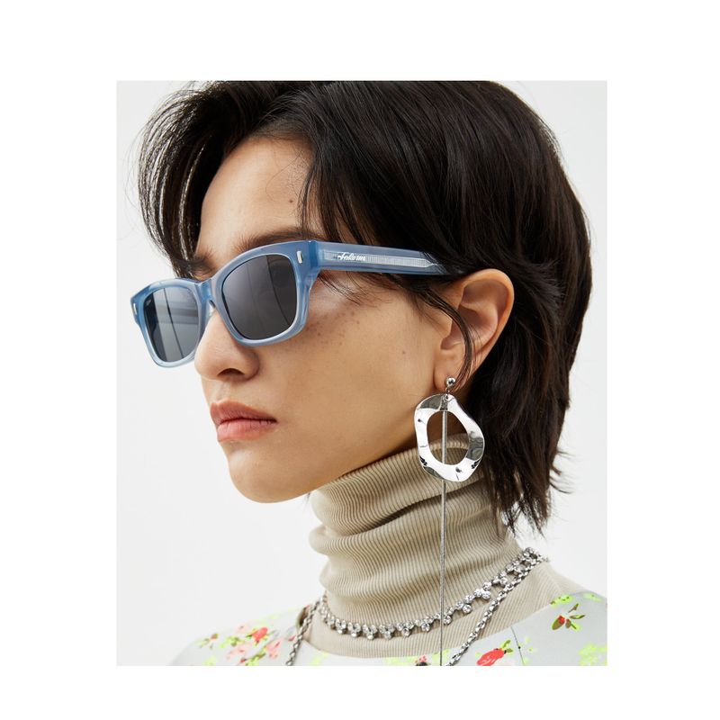 [FAKEME] JIRA AQA sunglasses