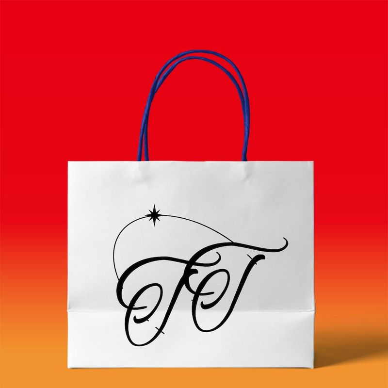 TTSTUDIO(ティーティースタジオ)の「2024 SUMMER LUCKY BOX (TTSTUDIO) (Lucky Bags)」