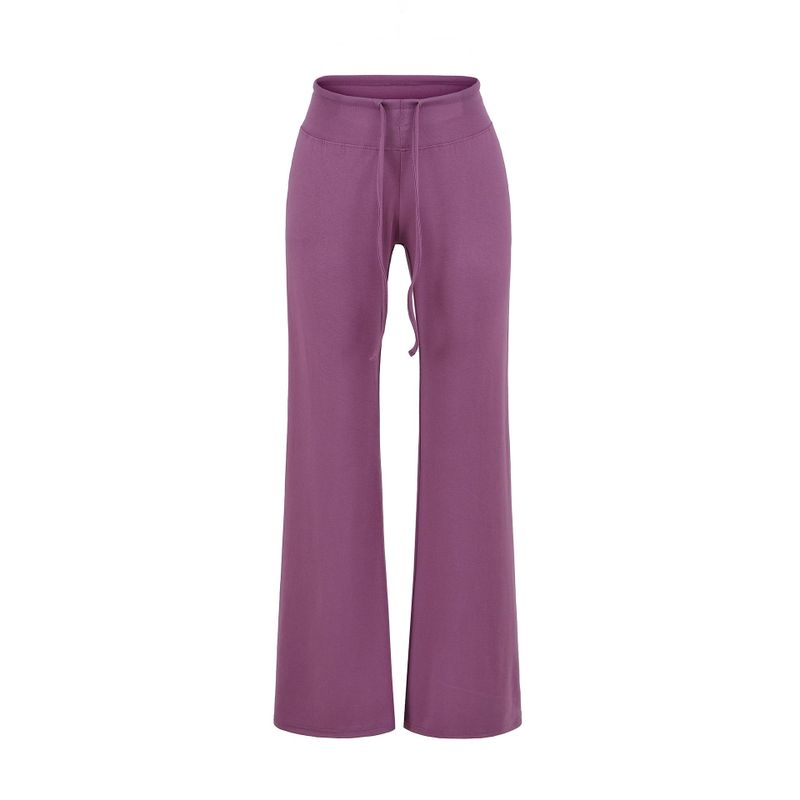 Neris Mood Training Pants