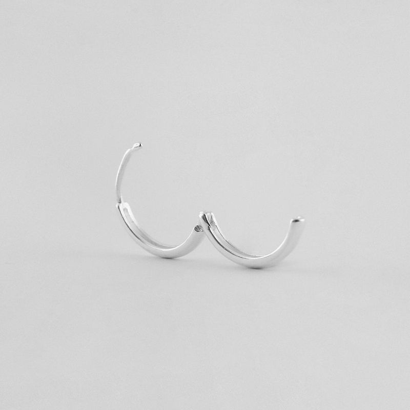 #7701 silver925