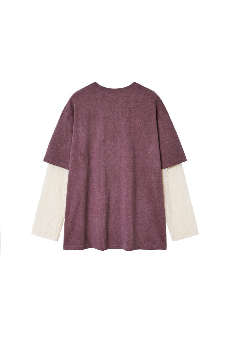 pg angel t (wine)