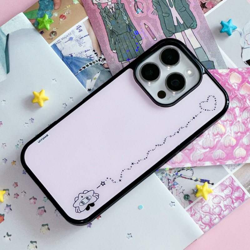 little magic case (magsafe)