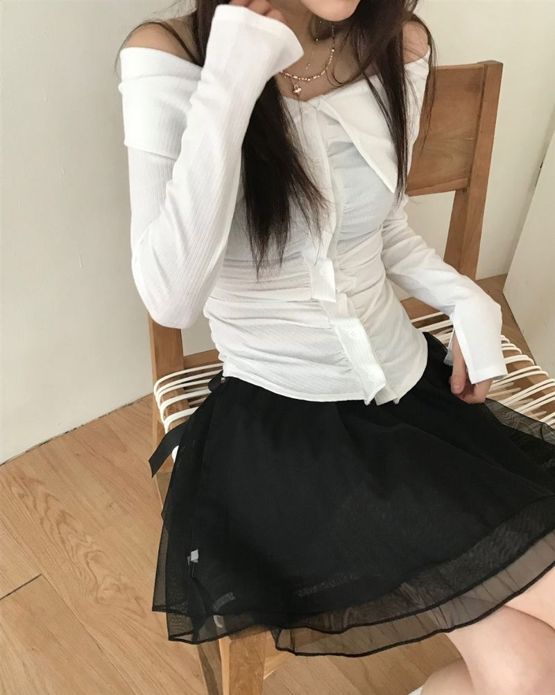 Alma T