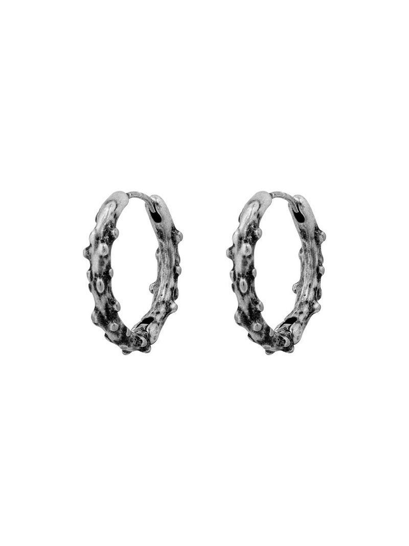 SENTIMENTS（サンティマン）の「NO.614 [バーニッシュ] ピアス（アクセサリー）」