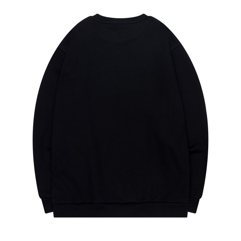 Rayban Sweatshirt