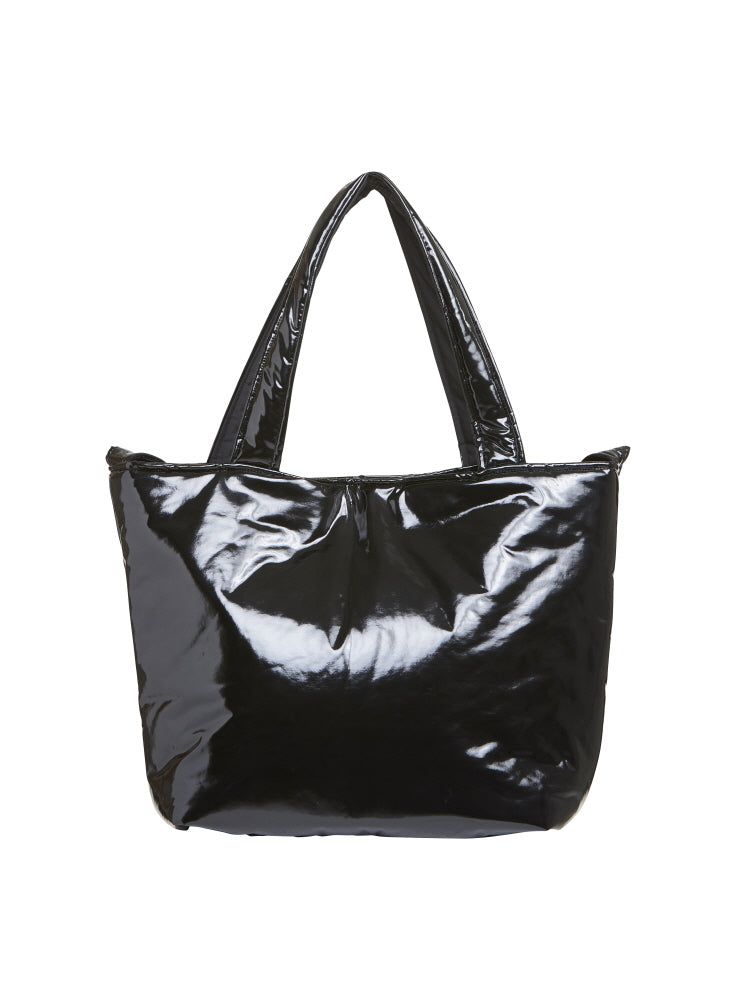 GATELESS（ゲートレス）の「SHINE BAG（Bags）」